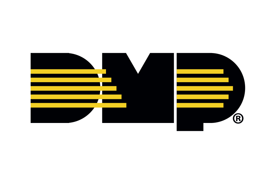 DMP